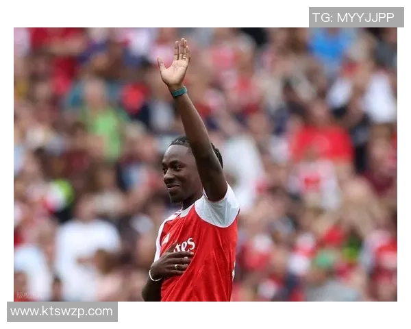 埃泽迎战旧主，阿森纳生计亟待破局