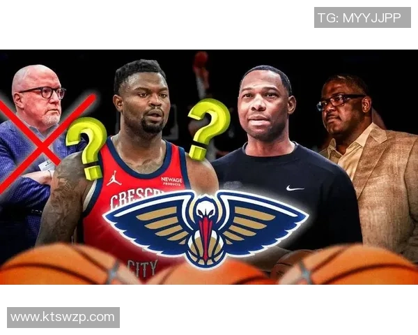 威利·格林执教生计:两度带领鹈鹕打进季后赛,最佳战绩49胜 威利·格林执教生计:两度带领鹈鹕打进季后赛,最佳战绩49胜