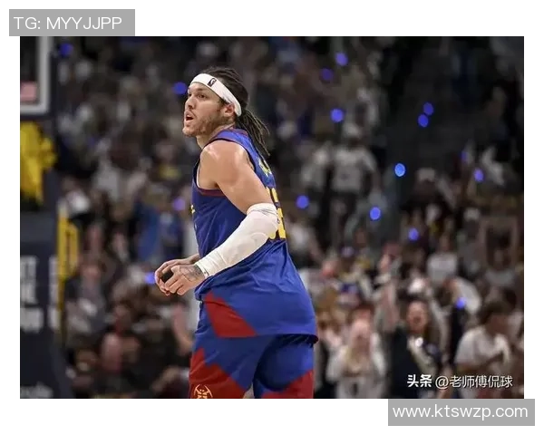 库里轰49+9记三分仍无缘今天最佳!对不住,你碰到创纪录的哈登了 库里轰49+9记三分仍无缘今天最佳!对不住,你碰到创纪录的哈登了