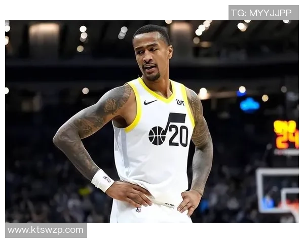 快船锋线新援:老将们对我要求严厉,主场季前赛的气氛堪比季后赛 快船锋线新援:老将们对我要求严厉,主场季前赛的气氛堪比季后赛