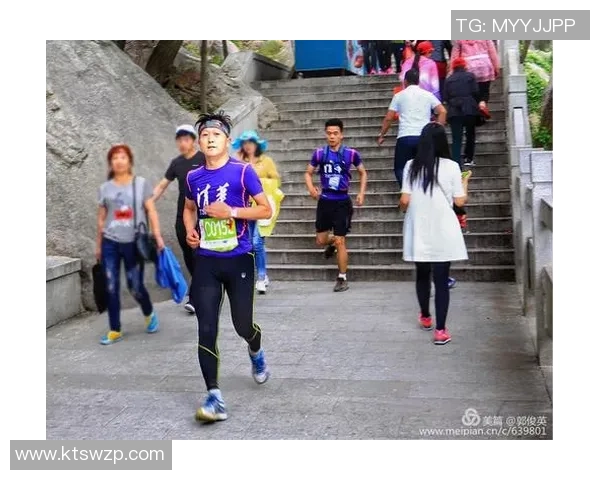 潮起盐途 步越山海用一场步行，把山、海、湖“逛逛透”