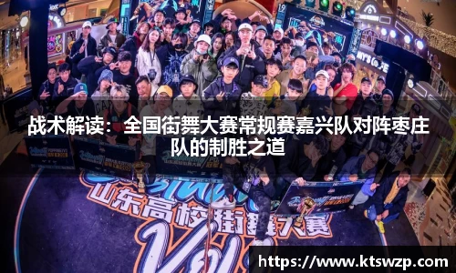 完美体育官网