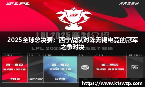 完美体育app