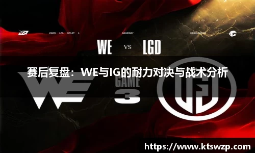完美体育登录入口