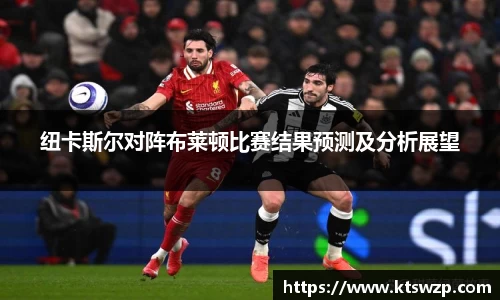 纽卡斯尔对阵布莱顿比赛结果预测及分析展望
