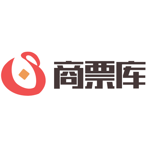 管千熙