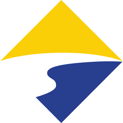 钱闻峻